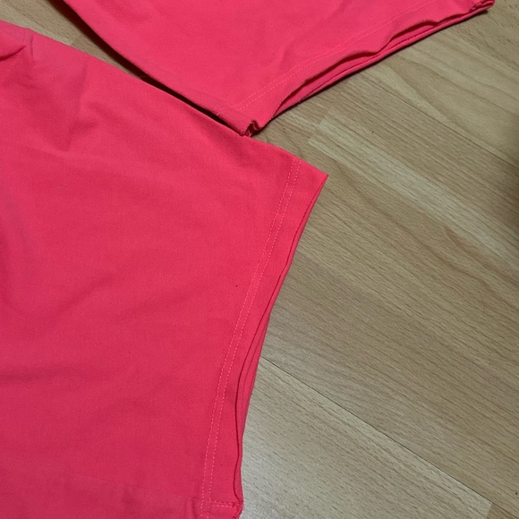 New FP Set 🍉 - Picture 5 of 16